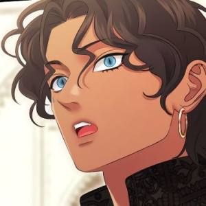 Том 2. Глава 72