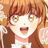 Том 1 Глава 11