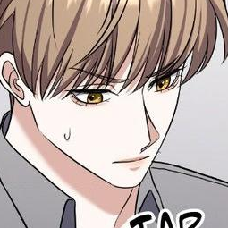 Chapter 21