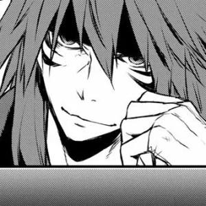 Capítulo 82 La Lealtad de un Señor Demonio