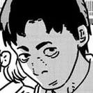 Chapter 175: Both Hands