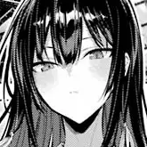 Capítulo 16 Quiero que estés listo