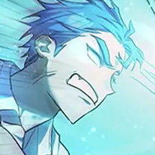 Chapter 14