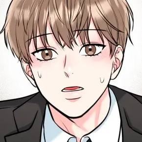 Capítulo 62 IF Side Story 02