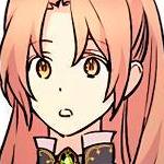 Том 2 Глава 67