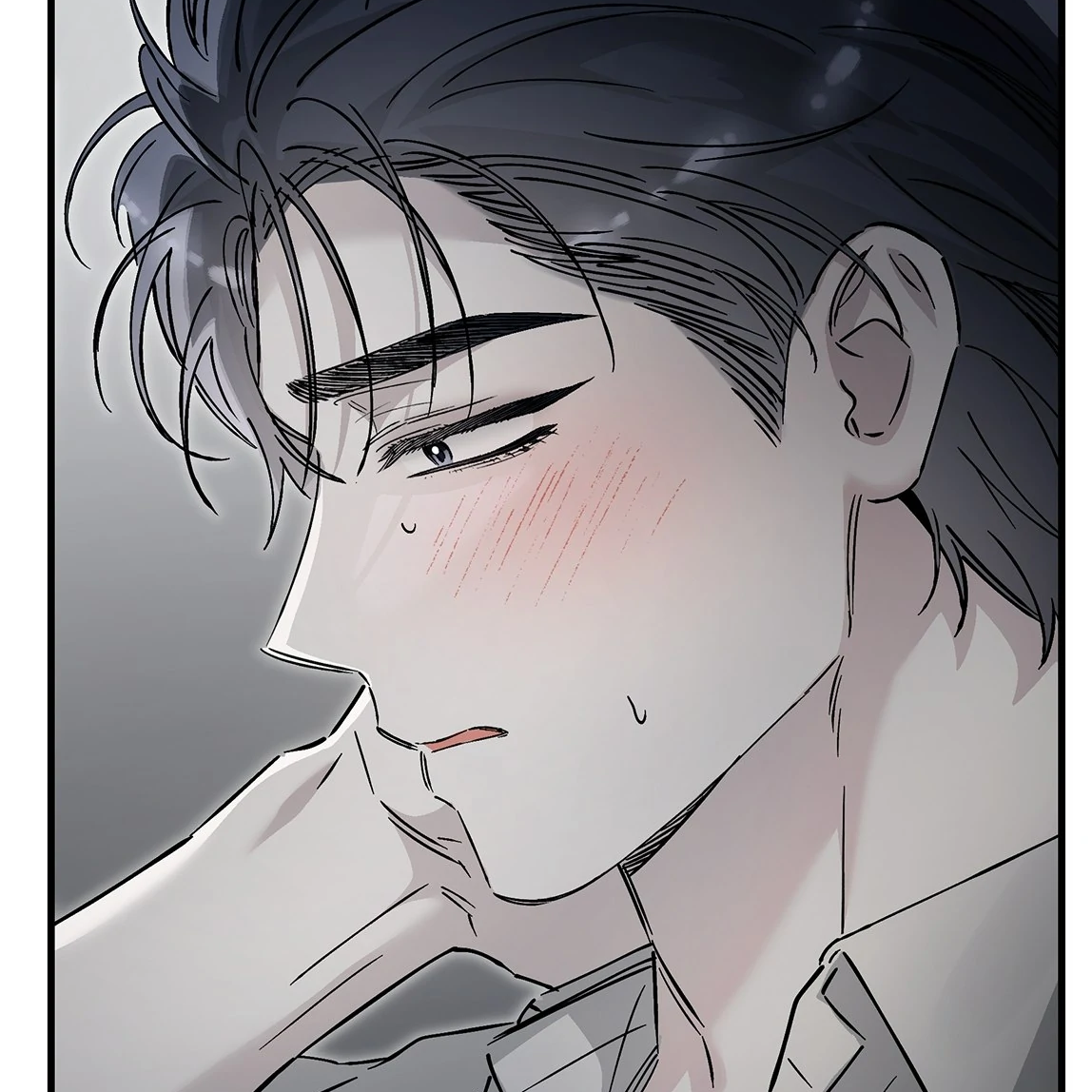 Chapter 28