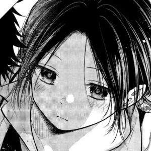 Chapter 200: A Kiss with That Girl