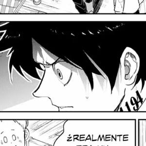 Capítulo 99  Cuvitidala