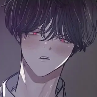 Chapter 81: Banquet