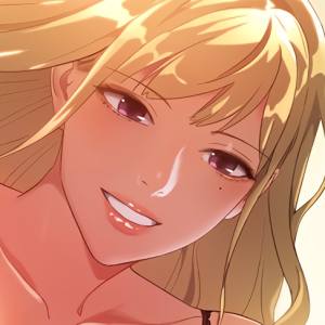 Том 1. Глава 1