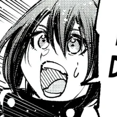 Capítulo 187  Ascendiendo a Los Cielos, Unidos - Parte 15