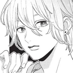 Volume 4 Chapter 14: Sign 14. Sign Language Training Trip