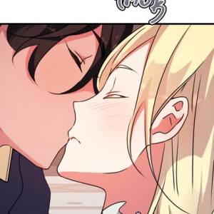 Том 1 Глава 49