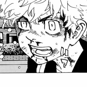 Capítulo 181  Hacer Un Juramento