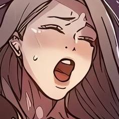 Episode 271: Stop talking and just fuck me