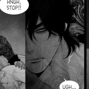 Ch.58 : (Official Chapter) [Uncensored]