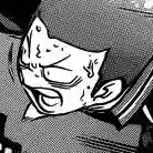 Capítulo 187  Luna Diurna