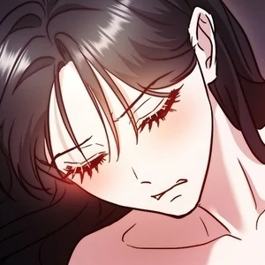 Chapter 07 - S1