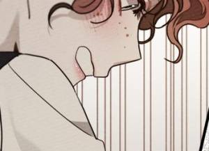 Том 2 Глава 61