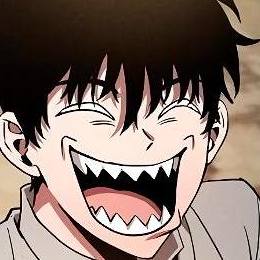 Том 1 Глава 16