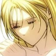 (S2) Ep. 82 - Countless Days and Nights