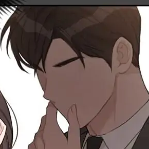 Special Episode 3: On the Way to the Wedding