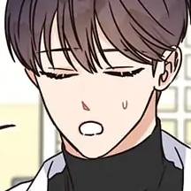 Chapter 22: We Need To Talk