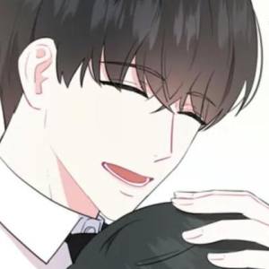 Ch.3 : [Official Translation]