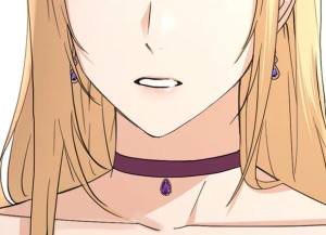 Chapter 40: S1 Finale