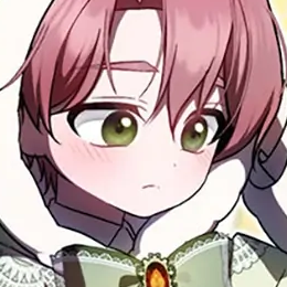 Chapter 35