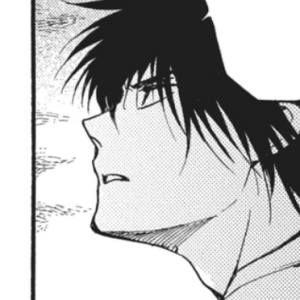 Volume 45 Chapter 259