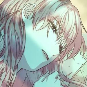 Chapter 47 : (Season 1 Finale)