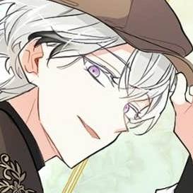 Ep. 80 - ¿Eso es lo que querías?