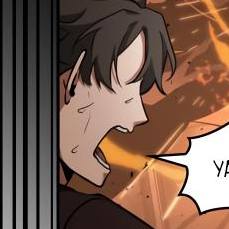 Том 1 Глава 55 - «Вид от первого лица главного героя» – Часть 3