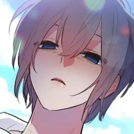 Chapter 31