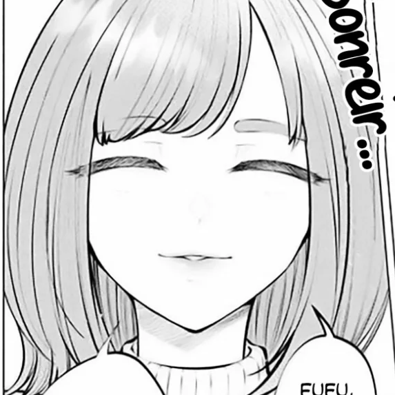 Capítulo 9 Niebla y humo