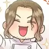 Chapter 84
