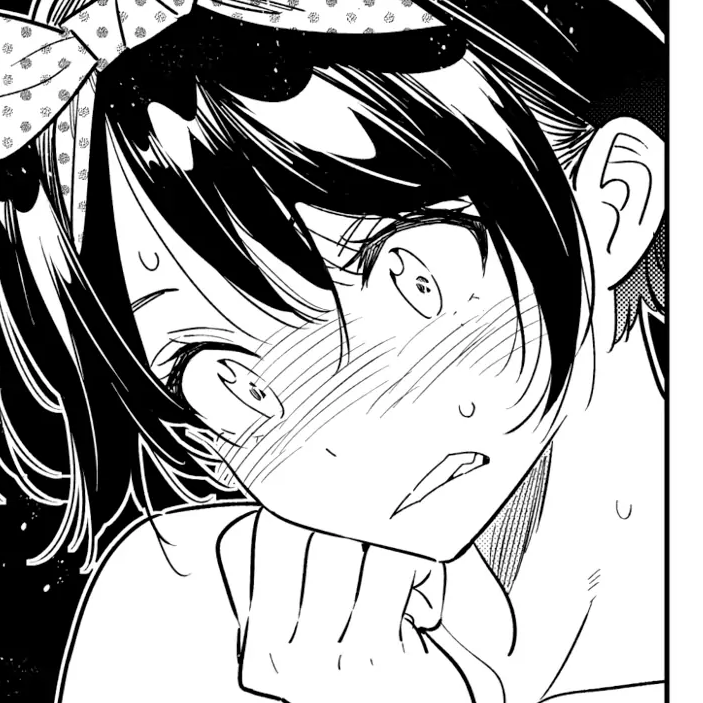 Volume 26 Chapter 221