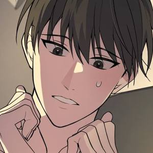 Том 1 Глава 19