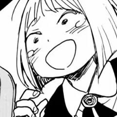 Capítulo 72  Misión: 72