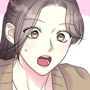 Том 2 Глава 145 - Конец.