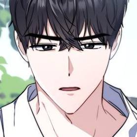 Том 1. Глава 28