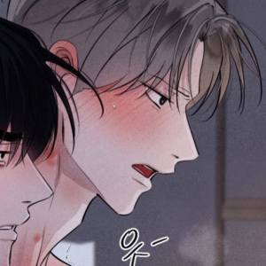 Chapter 58 (Unofficial Translation)