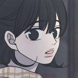 Том 1 Глава 81