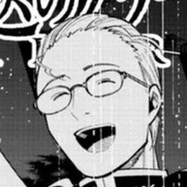 Capítulo 69  Boshaft, El emperador de los alcoholes