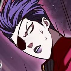 Том 1 Глава 272