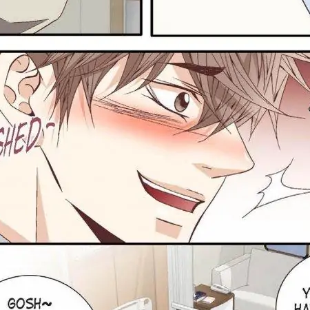 Chapter 44