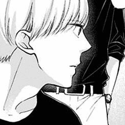 Volume 19 Chapter 72: Stationary Front