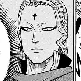 Capítulo 108 La invicta leona sin corona.