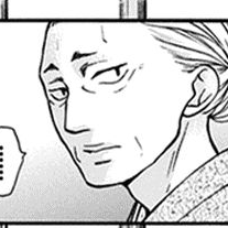 Volume 11 Chapter 42: Someday